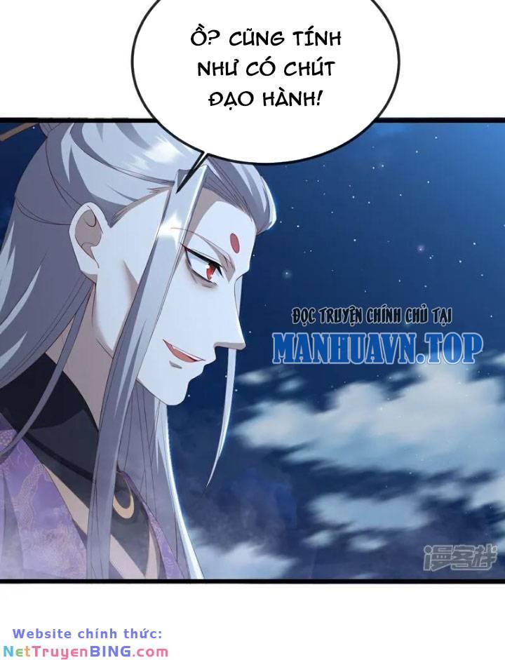 tiên võ đế tôn chapter 499 23