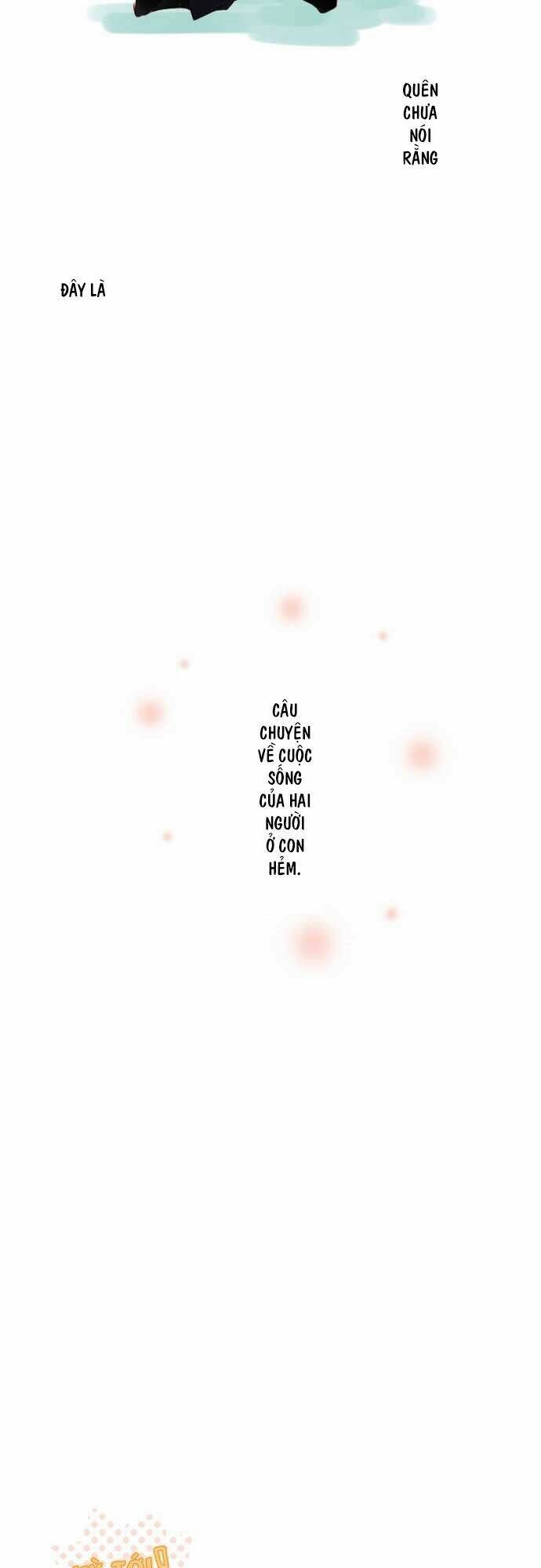 rodiura kurashi chapter 7 28