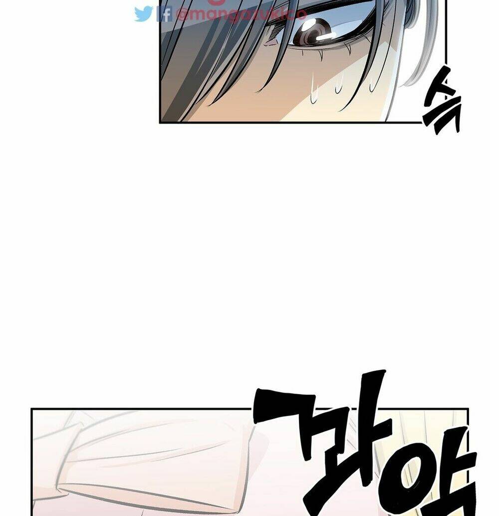 câu lạc bộ sa đoạ chapter 27 33