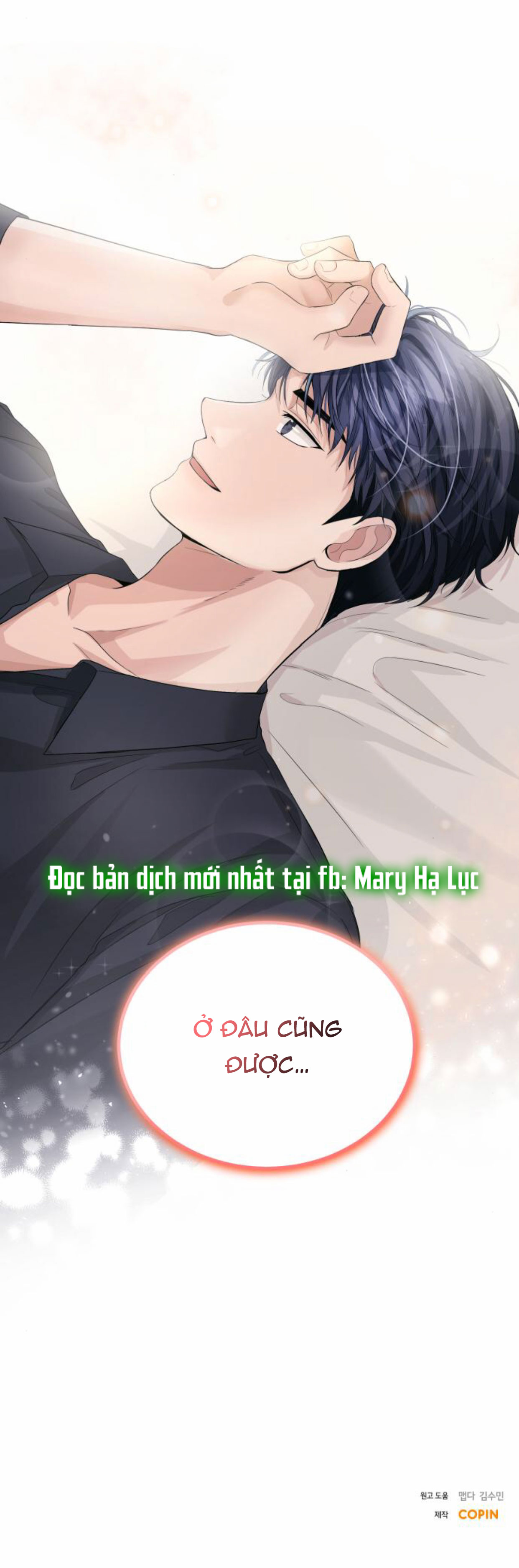 cuộc hôn nhân hoàn hảo chapter 30 47