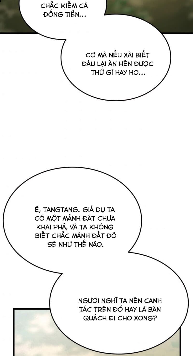 huyền thoại game thủ - tái xuất chapter 8 23