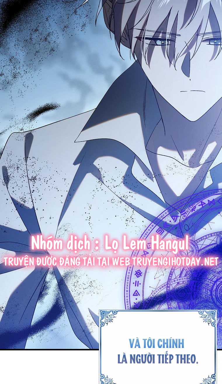 cách để em bảo vệ anh chapter 128.1 78