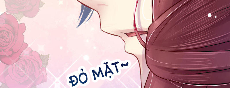 cơ trưởng ngài nhẹ nhàng thôi chapter 4 12