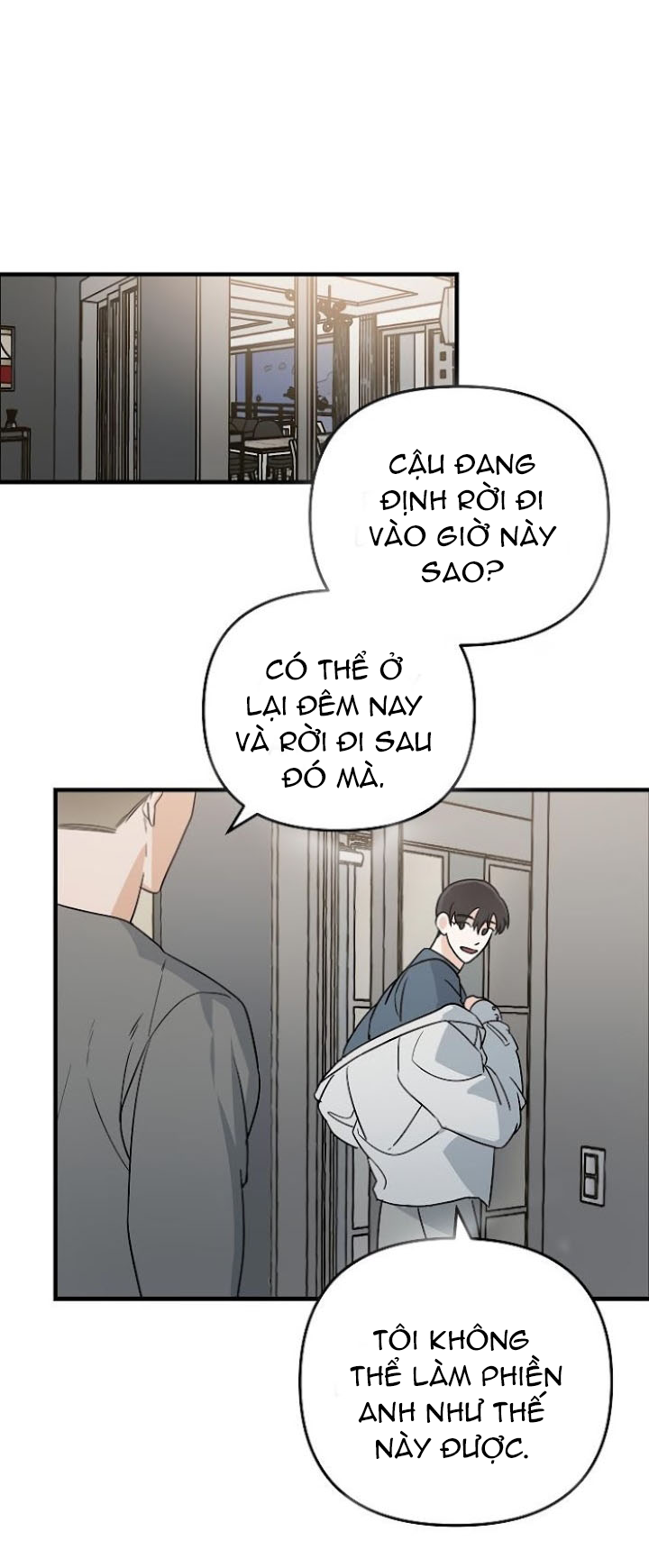 thiên đường chapter 5.2 7