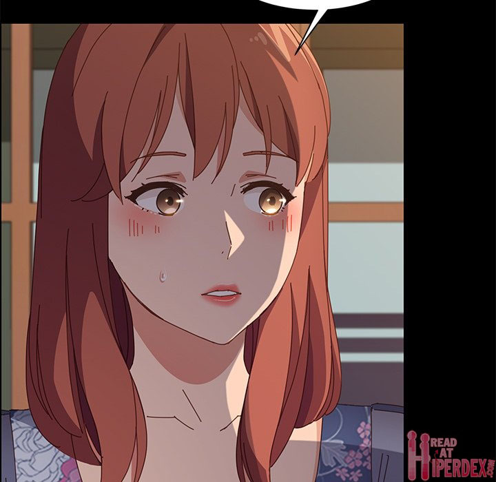 trợ lý chapter 34 152