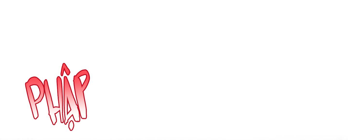 tôn kính và khát khao chapter 14 57