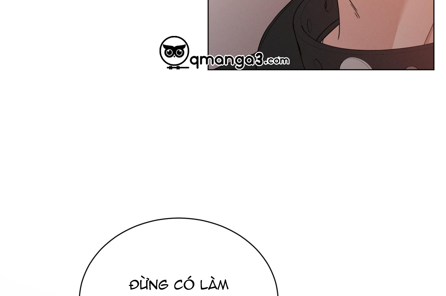 hội chứng minmotion chapter 18 160