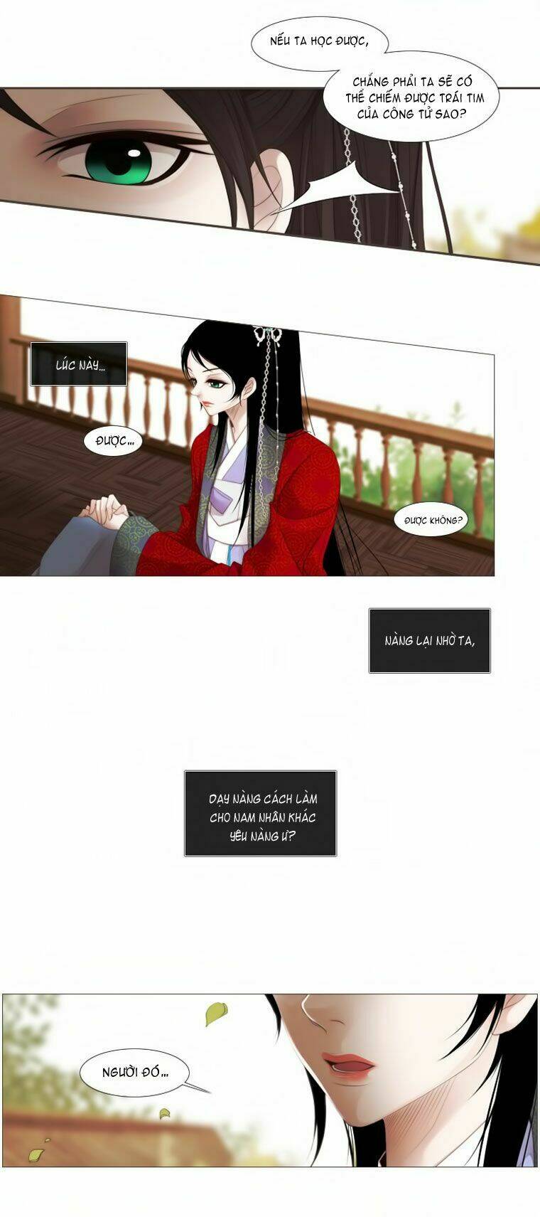 12 nights chapter 19 3