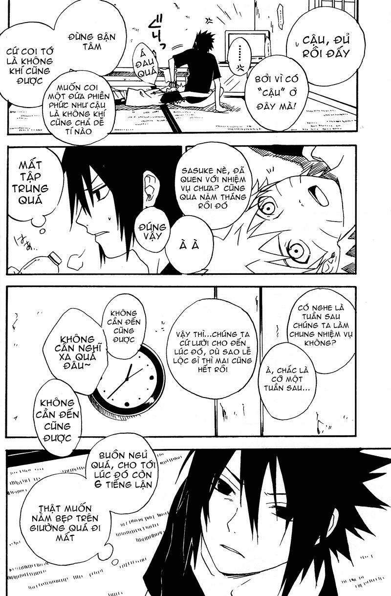 tales of wind chapter 1 35