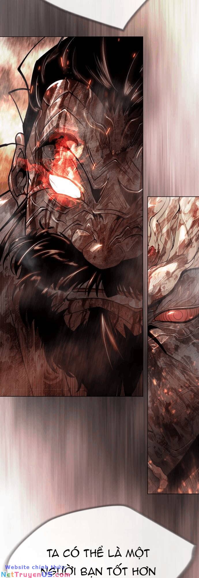 kĩ nguyên của anh hùng chapter 146 86