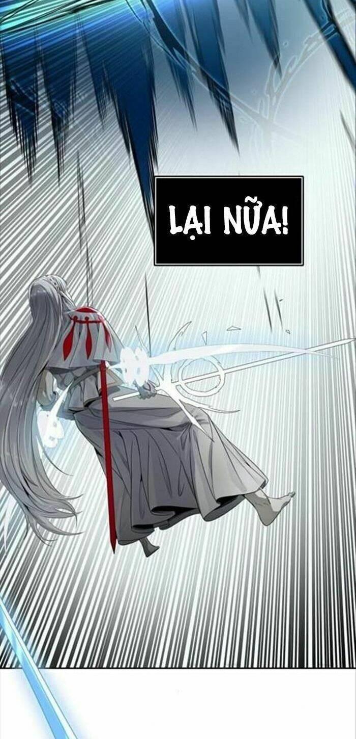 tòa tháp bí ẩn 2 chapter 508 28