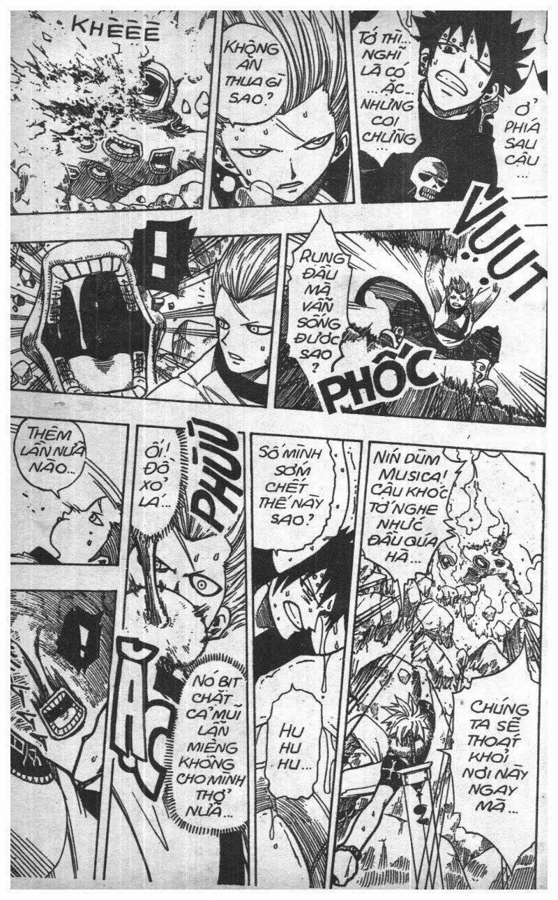 rave master (scan) chapter 12 106