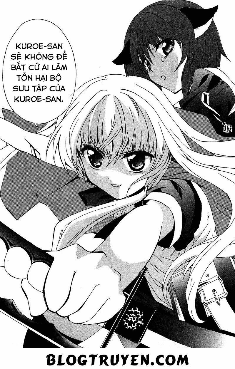 ác mộng gakuen chapter 4 35