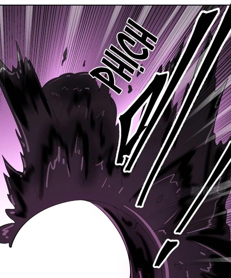 nghịch thiên tiên mệnh chapter 52 31