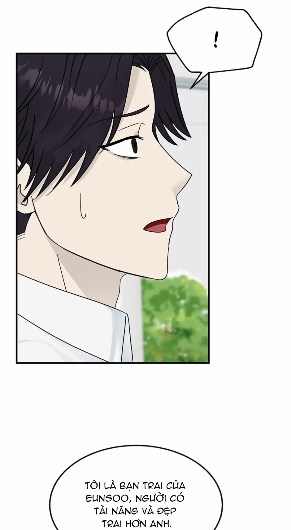 thiếu tôi là sếp mất ngủ ngay chapter 19.1 8