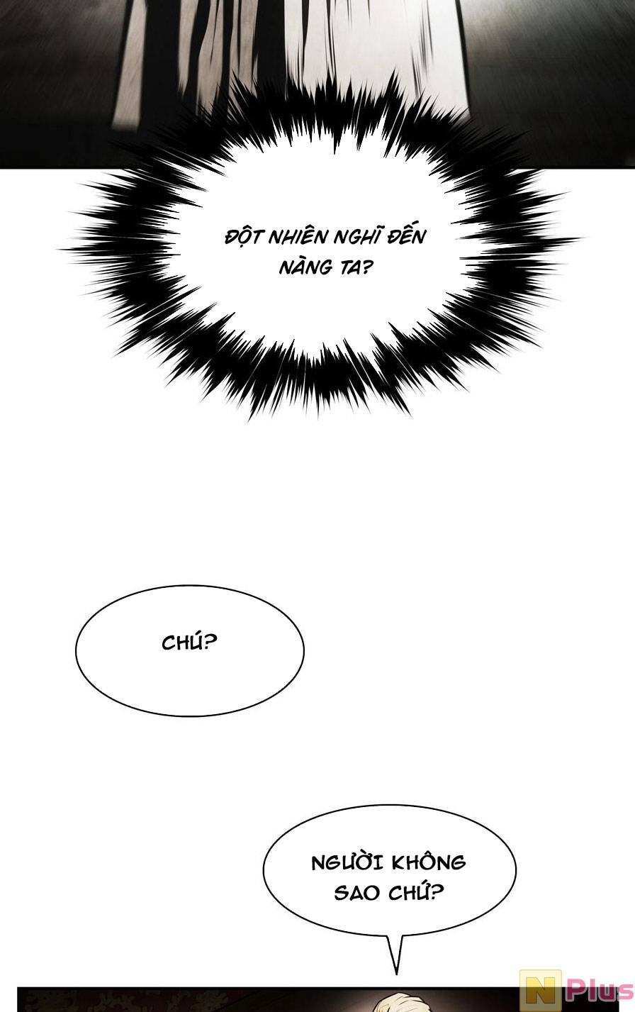 bất bại chân ma chapter 149 13