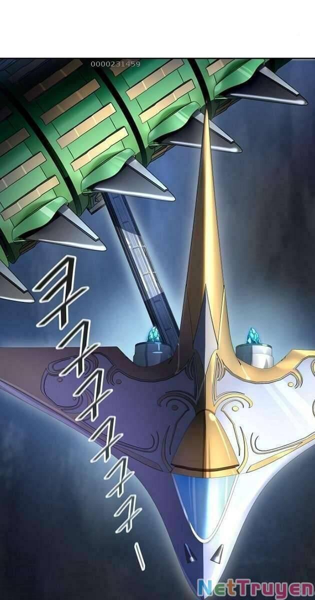 tòa tháp bí ẩn 2 chapter 546 80