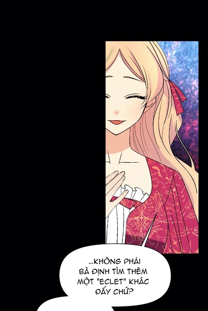 công chúa thời gian có hạn chapter 21 21