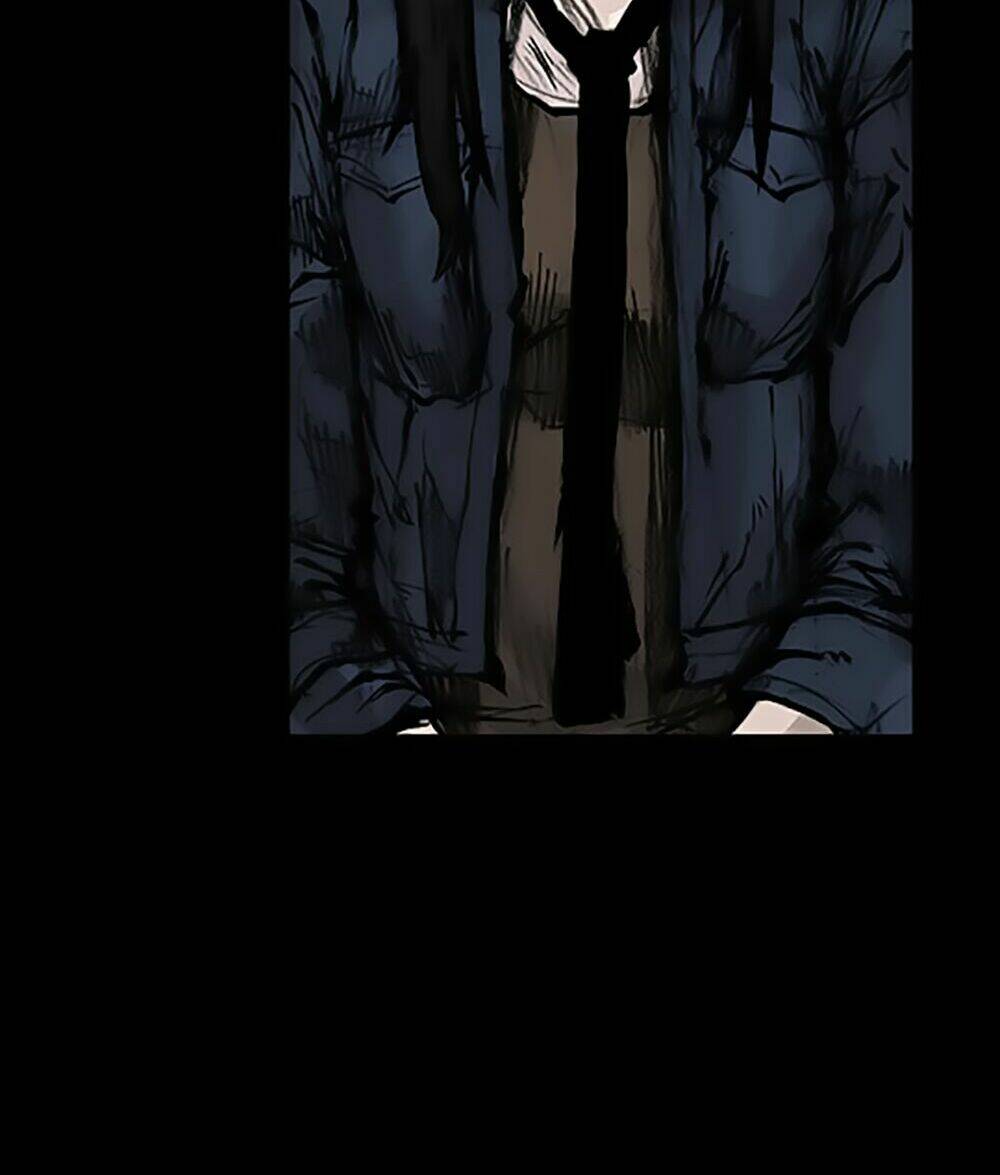 độc cô tiền truyện chapter 86 27