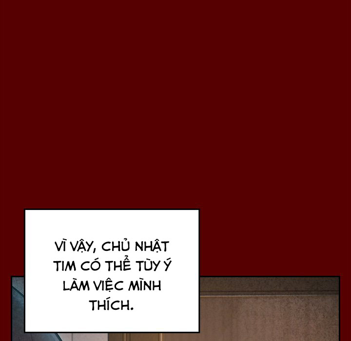 luật nhân quả chapter 40 32