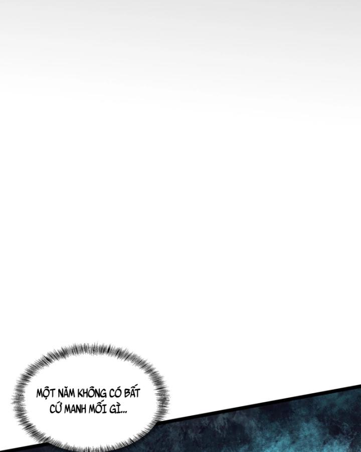 tôi chơi thế giới kinh dị như một trò chơi nuôi dưỡng chapter 1 45