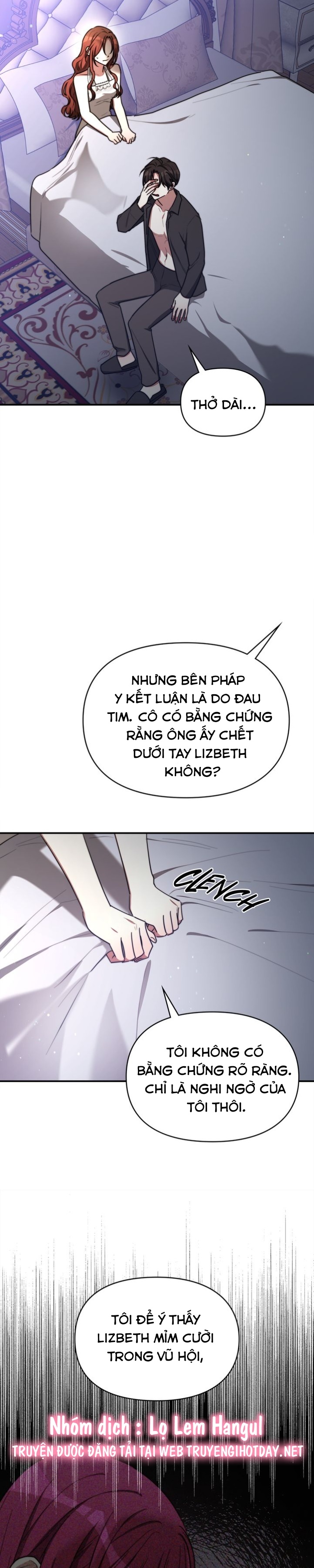 chuyện tình tay ba chapter 104 2