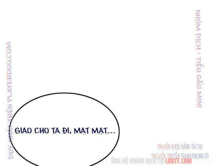 trọng sinh bá sủng nhiếp chính vương quá mạnh mẽ chapter 147 14