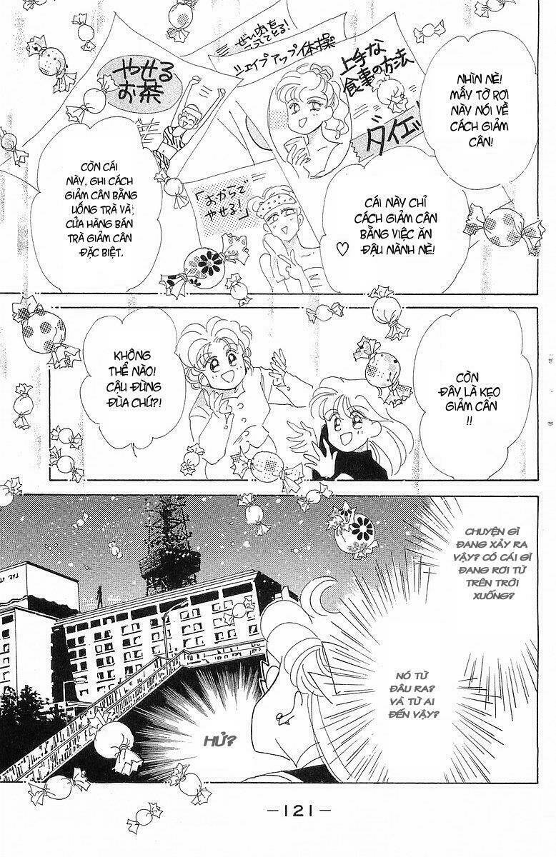 codename: sailor v chapter 9 39