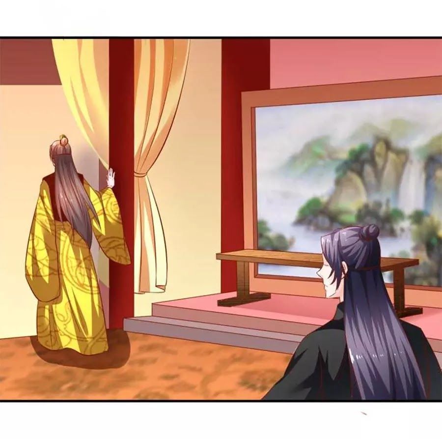 từ đây vương gia không thượng triều sớm chapter 94 12