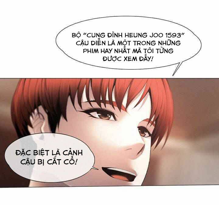 thước phim sự thật chapter 7 19