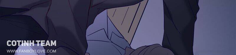 phải lòng em trai của bạn gái mình chapter 64 210