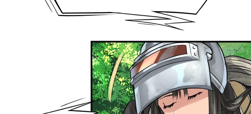 vua sinh tồn chapter 55 55