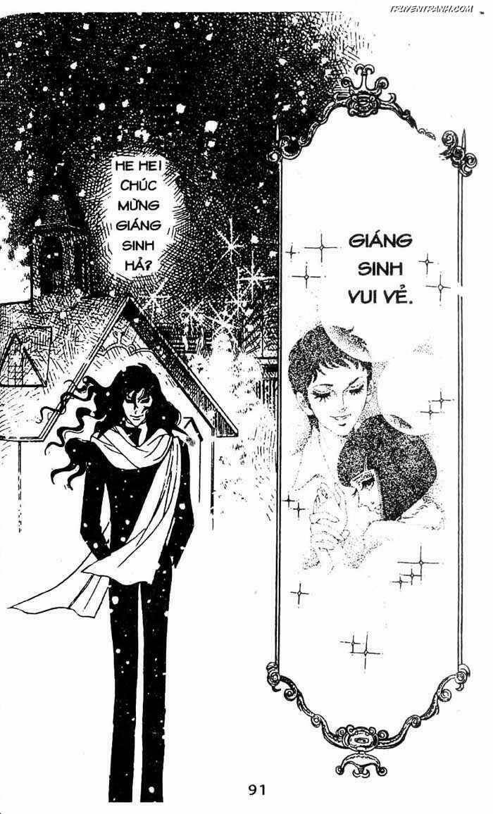 akuma no hanayome (bride of deimos) chapter 3 92