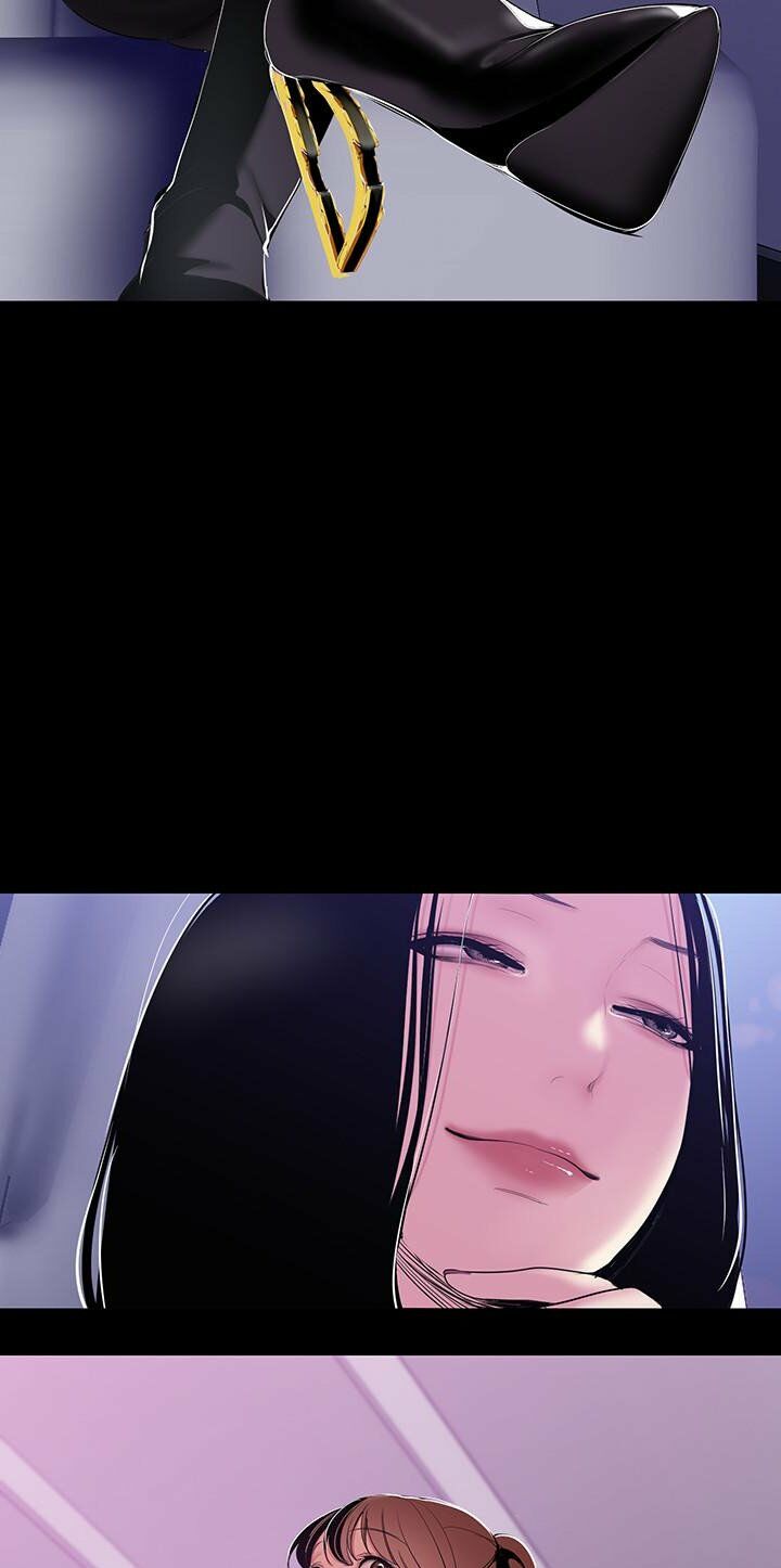 tân thế giới tuyệt vời chapter 48 62