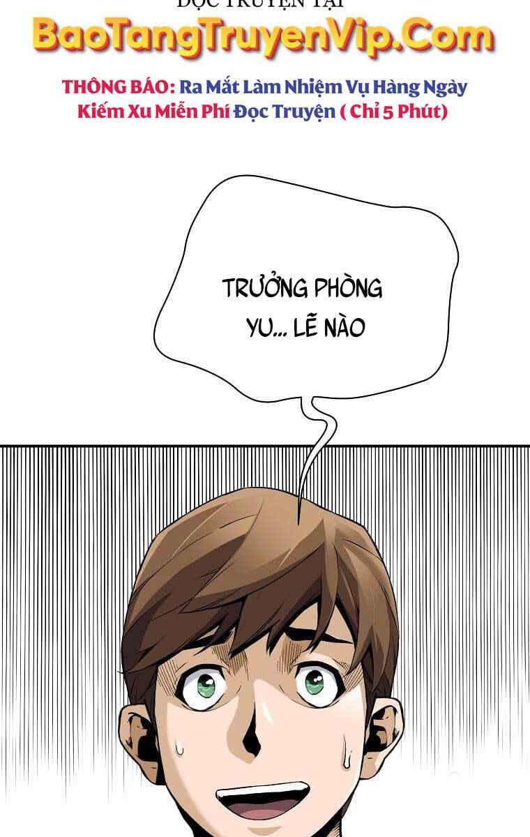 sự trở lại của huyền thoại chapter 79 38