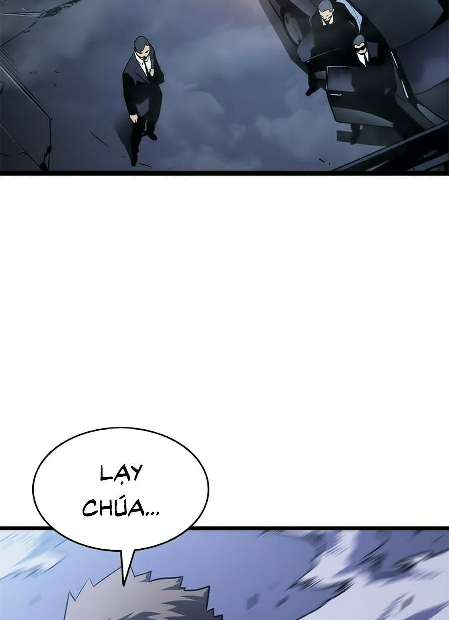 solo leveling 2 chapter 37 61