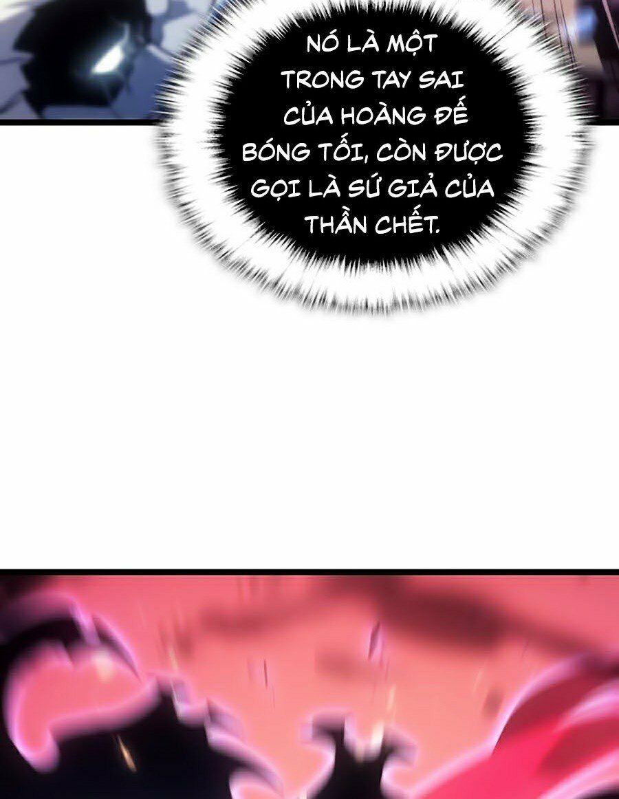 solo leveling 2 chapter 55 119