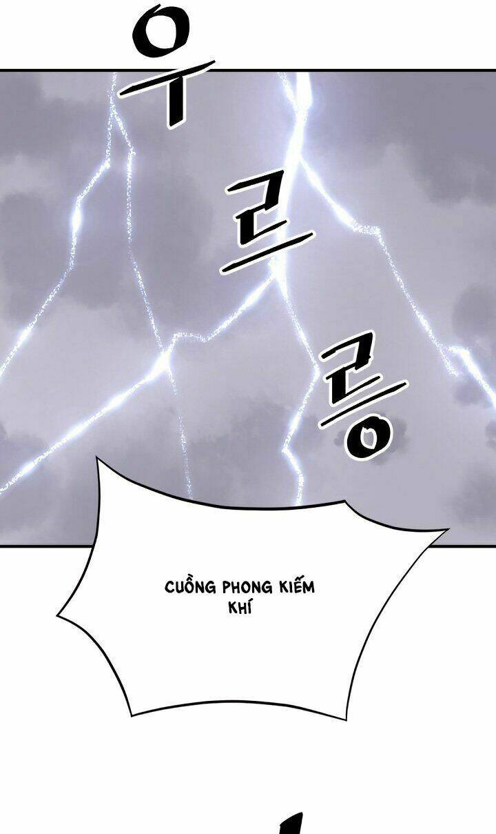 trọng sinh, bất khả chiến bại chapter 105 67