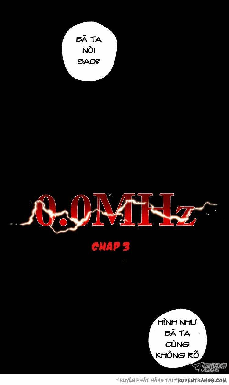 0.0 mhz - tần số chết chapter 4 2