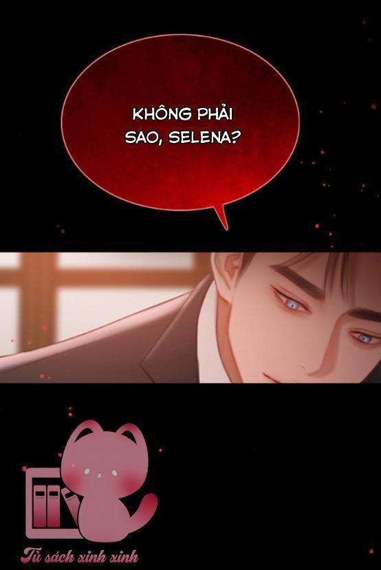 selena chapter 8 43