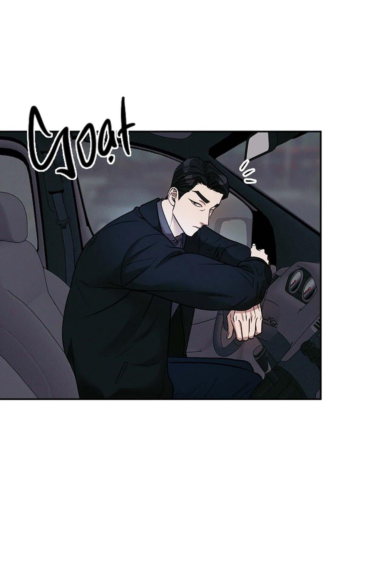 lý do bị loại chapter 7 4