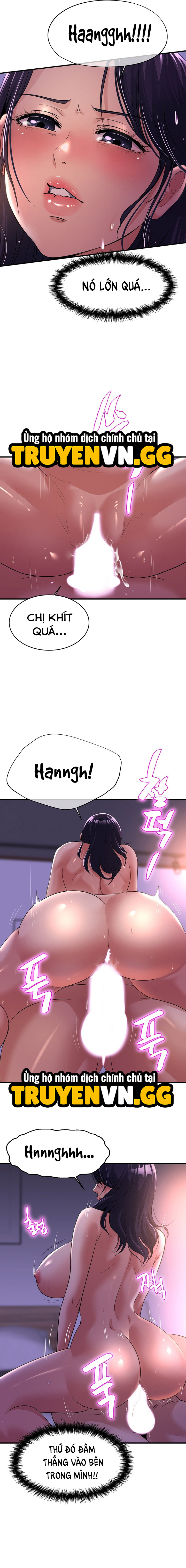 tình cảm thầm kín chapter 6 3