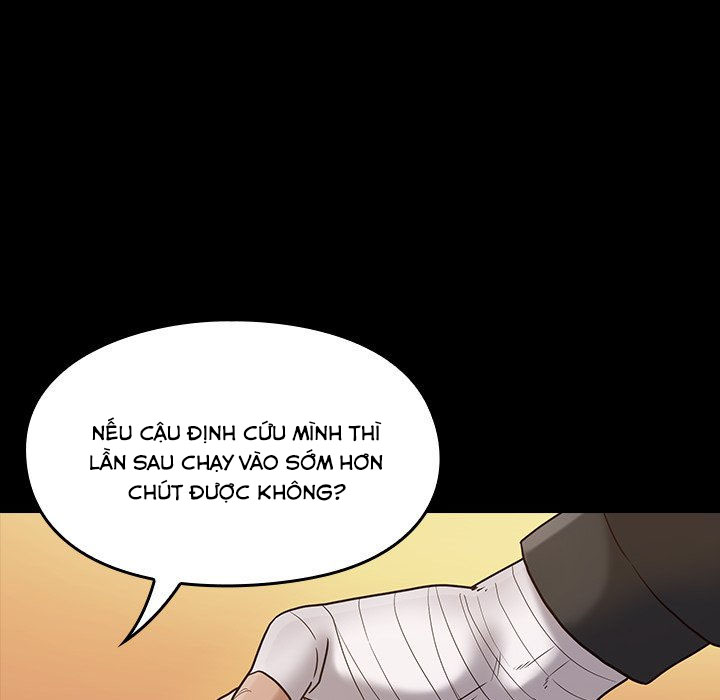 luật nhân quả chapter 43 24