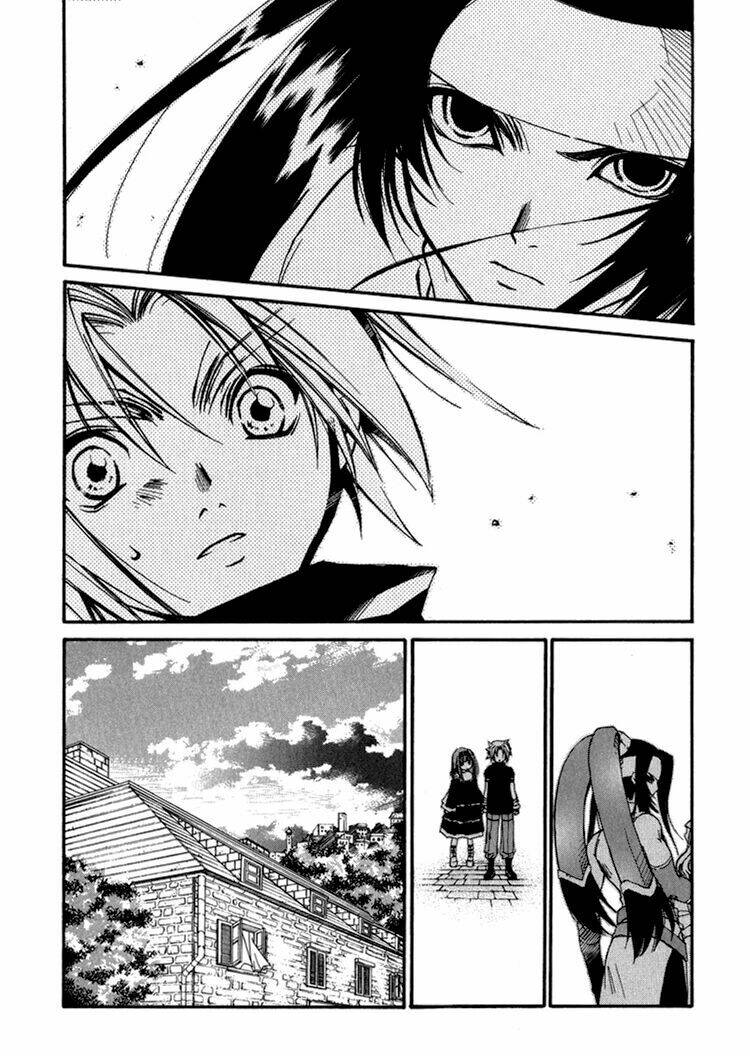 erementar gerad chapter 13 47