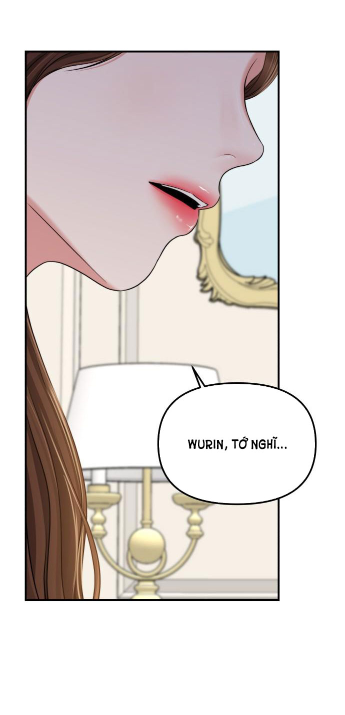 gửi em người đánh cắp những vì sao - to you who swallowed a star chapter 92.2 34