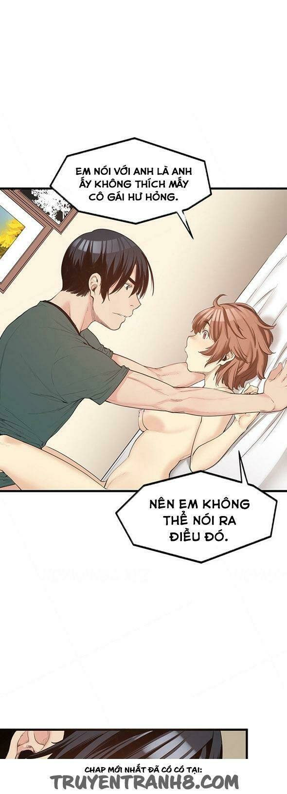 bạn gái của bạn thân chapter 7 6