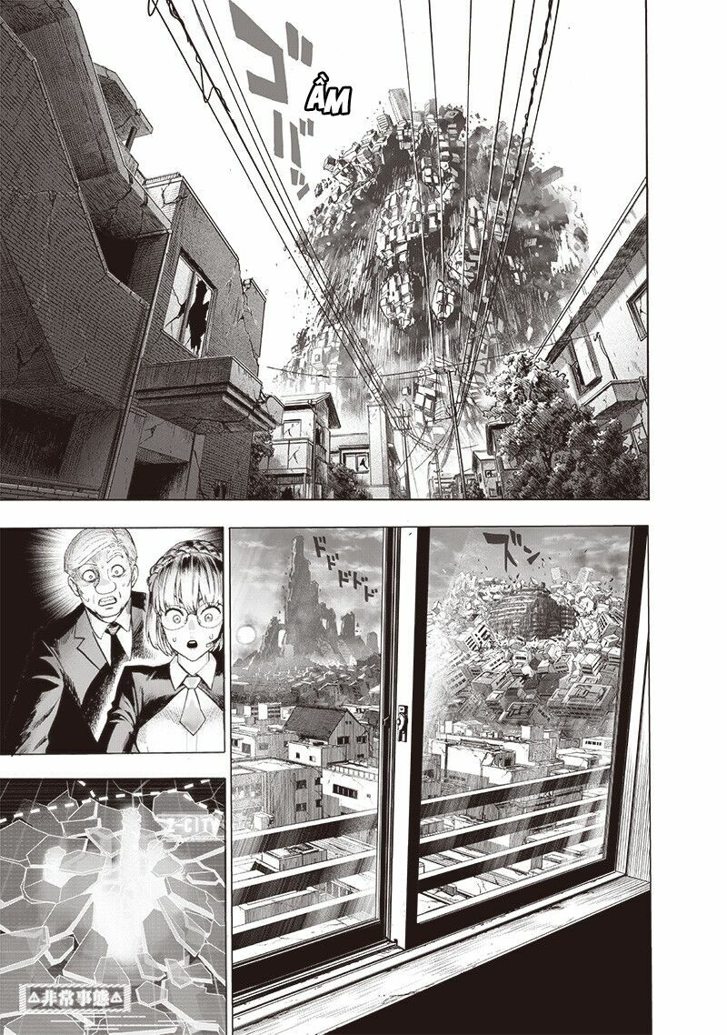 one-punch man chapter 175 13