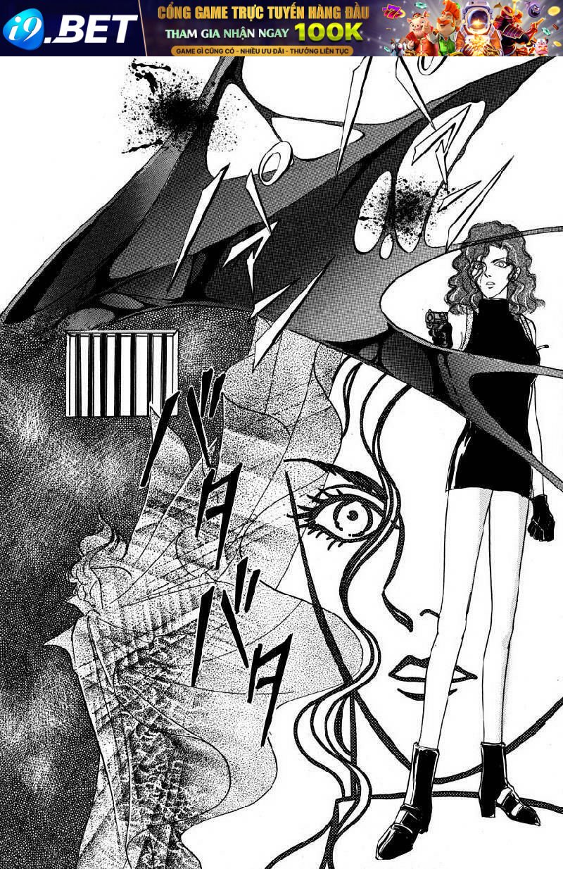 tiệm thú kiểng chapter 17 42