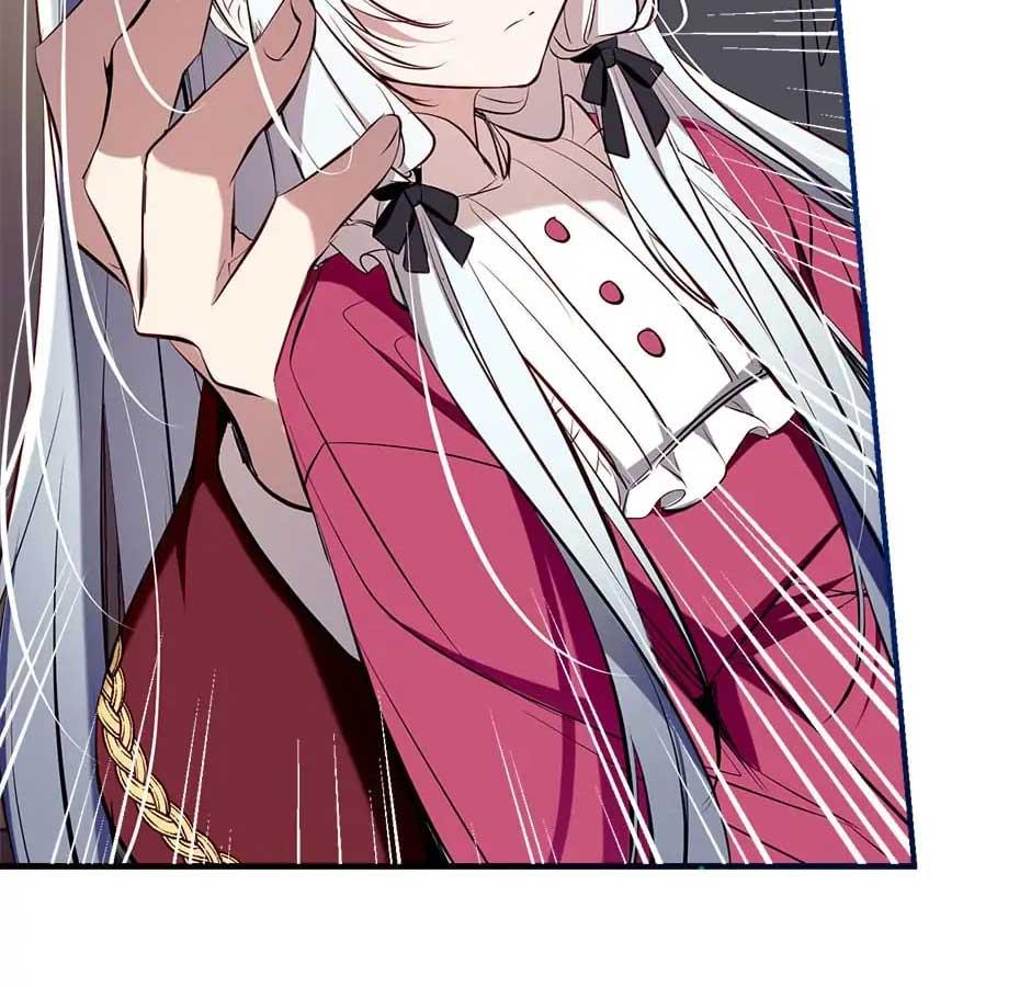 chúng ta có thể trở thành gia đình được không? chapter 84 88