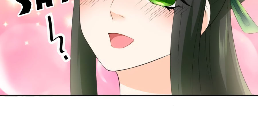 trù nương hoàng hậu chapter 14 13